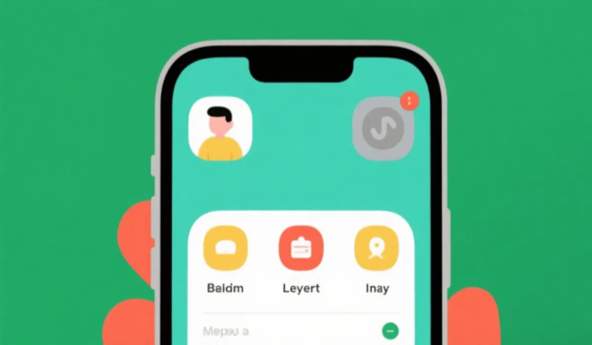 彩金APP功能示意图