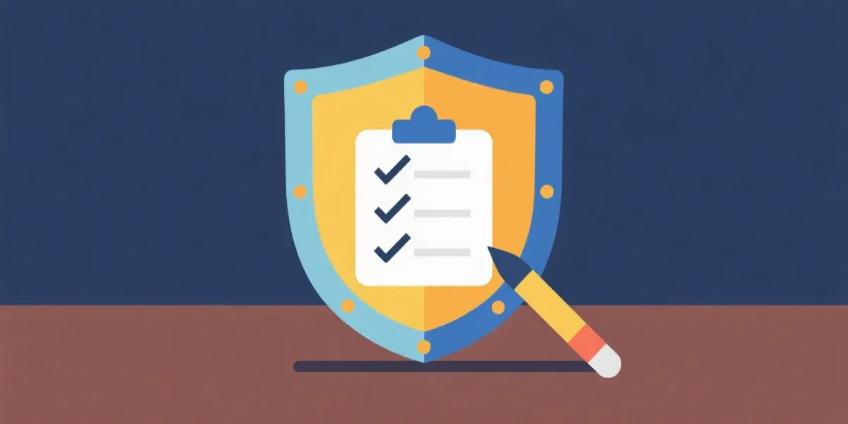 安全与合规说明插图