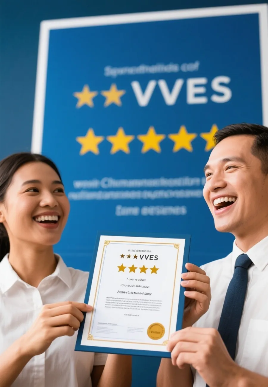 年度用户满意度平台